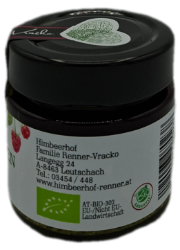 Picture of Bio Schalotten Pesto 95g