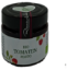 Bild von Tomaten Pesto 95g