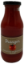Bild von Bio Tomaten Würzsauce 250g scharf 