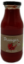 Picture of Bio - Spicy Chili 250g Glas 