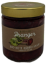 Bild von Bio Rote Rübensalat PRA 380g 