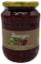Picture of Roter Rübensalat 670g/Glas 