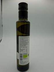 Picture of Bio Brennessel Sirup 0,25l