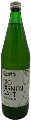 Picture of BIO -  Birnensaft 1l  LOI