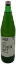 Bild von Bio Birnensaft 1l  