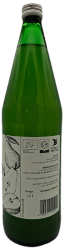 Picture of BIO -  Birnensaft 1l  LOI