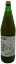 Picture of Bio Apfel -  Karottensaft 1l 