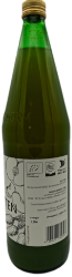 Picture of Bio Apfel -  Karottensaft 1l 