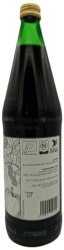 Picture of Bio Apfel - Hollersaft 1l 