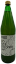 Picture of Bio Apfel -  Zitronensaft 1l 