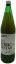 Bild von Bio Pfirsichnektar 1l  