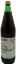 Picture of  Apfel -  Himbeersaft 1l 