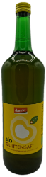 Bild von  Quittensaft 1l  