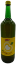 Bild von Bio Quittensaft 1l  