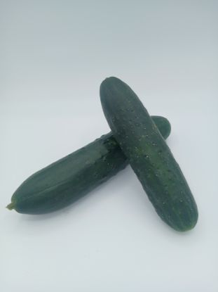 Zeige Details für Gurken per kg Bild von Gurken per kg