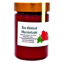 Bild von  Ribisel Marmelade 220g