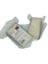 Picture of Bio Ziegenschnittkäse ca. 250g