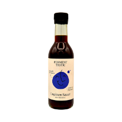 Picture of  Lupinen Sauce 250ml  