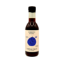 Bild von  Lupinen Sauce 250ml  