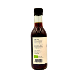 Picture of  Lupinen Sauce 250ml  