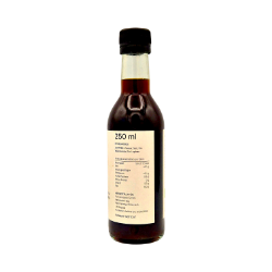 Picture of  Lupinen Sauce 250ml  