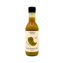 Picture of  Green Peper Sauce 250ml 