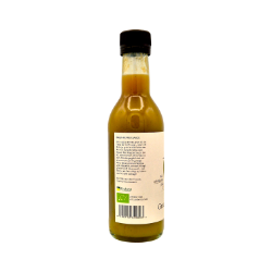 Picture of  Green Peper Sauce 250ml 