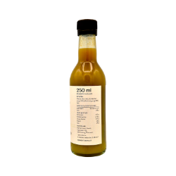 Picture of  Green Peper Sauce 250ml 
