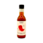 Picture of Red Pepper Sauce 250ml