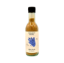 Picture of  BBQ Rub 180ml  