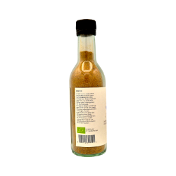 Picture of  BBQ Rub 180ml  
