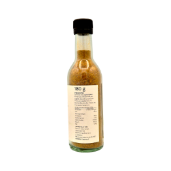 Picture of  BBQ Rub 180ml  