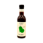Picture of  Soja Sauce 250ml  