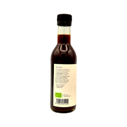 Picture of  Soja Sauce 250ml  