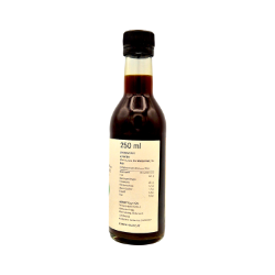 Picture of  Soja Sauce 250ml  