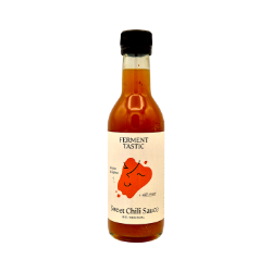 Picture of  Sweet Chili Sauce 250ml 