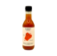 Bild von  Sweet Chili Sauce 250ml 
