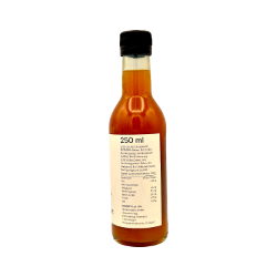 Picture of  Sweet Chili Sauce 250ml 