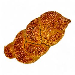 Bild von Sesamweckerl