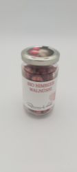 Picture of Himbeer Walnüsse 70g