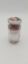 Picture of Himbeer Walnüsse 70g