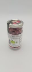 Picture of Himbeer Walnüsse 70g