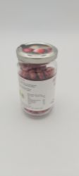 Picture of Himbeer Walnüsse 70g
