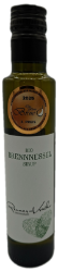 Picture of Brennessel Sirup 0,25l