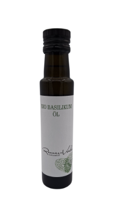 Picture of Rosmarinöl 0,1l