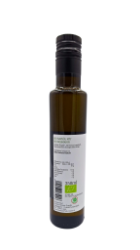 Bild von Rosmarinöl 0,25l