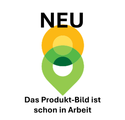 Bild von  Muscaris Reserve 2020 (PIWI) 