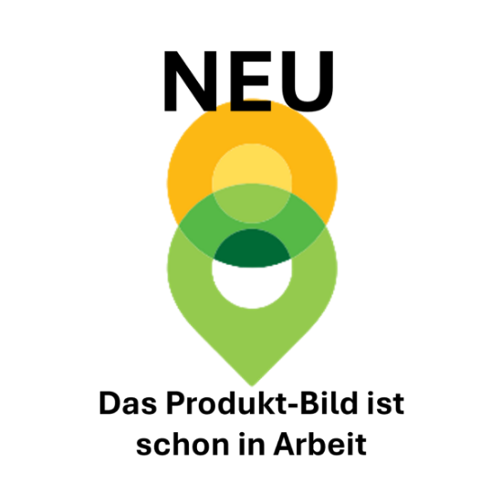 Bild von BIO - Pfirsich Fruchtaufstrich 420g