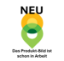 Bild von Schilcher Weingelee 150g