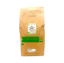 Picture of  Weizenmehl gesiebt 5kg 